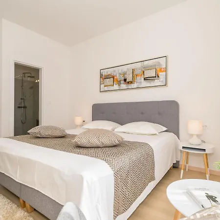 Meri 2 By Interhome