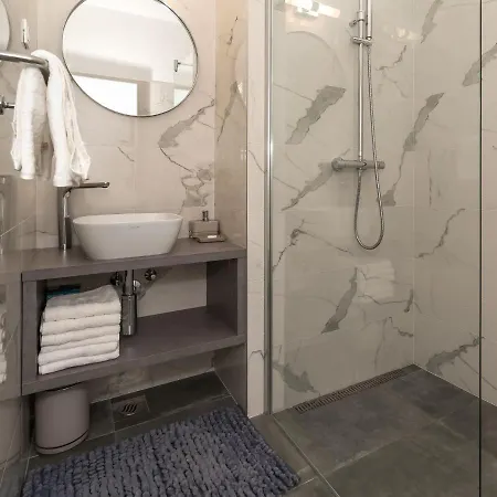 Meri 2 By Interhome Holiday home