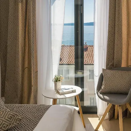 Holiday home Meri 2 By Interhome *