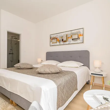 Meri 2 By Interhome