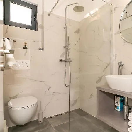 Meri 2 By Interhome