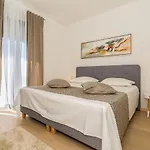 Σπίτι διακοπών Meri 2 By Interhome Τρογκίρ