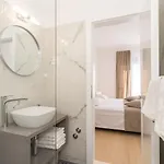 Meri 2 By Interhome * Τρογκίρ