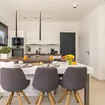 Σπίτι διακοπών Meri 2 By Interhome *