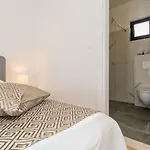 Meri 2 By Interhome Σπίτι διακοπών Τρογκίρ